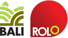 Bali-RoLo Tree Work Health And Safety Registered Logo