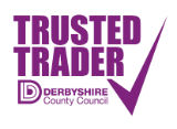 Derbyshire Trusted Trader